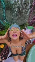 Caity Baser - Video