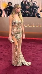 Jennifer Lawrence - Video