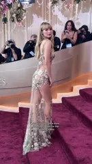 Jennifer Lawrence - Video