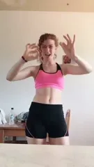 Ellen Aabol - Video