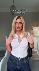 Tallia Storm - Ssstik io @talliastorm