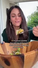 Victoria Justice - Video