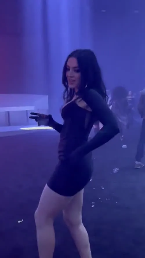 Charli XCX - Video