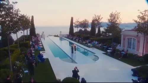 Dua Lipa - Video