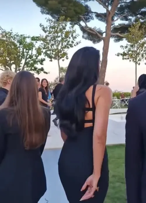 Dua Lipa - Video