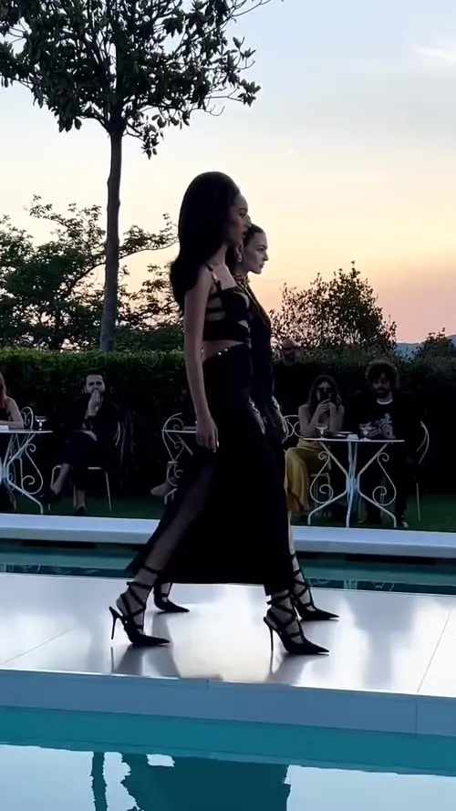 Dua Lipa - Video