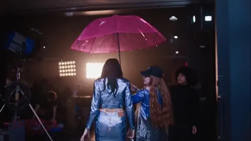 Dua Lipa - Video
