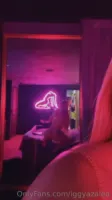 Iggy Azalea - Video