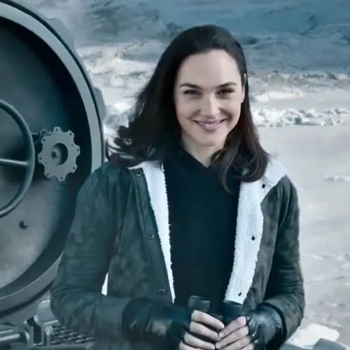 Gal Gadot - Video
