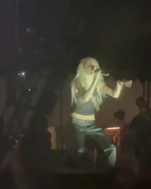 Halsey - Video