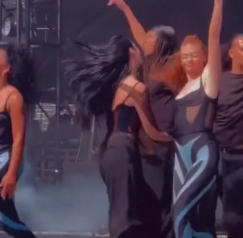 Dua Lipa - Video