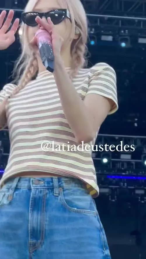 Jennie | BLΛƆKPIИK (Blackpink) - 1691795859827