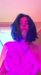 Vixenp - Video