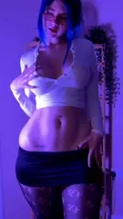 Vixenp - Video