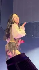 Chaeyoung (TWICE) - Video