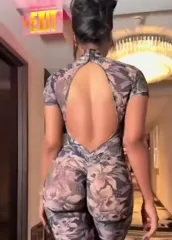 Megan Thee Stallion - Video