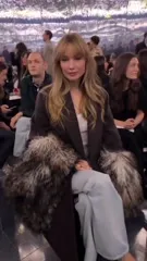 Jennifer Lawrence - Video