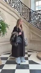 Jennifer Lawrence - Video