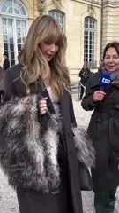 Jennifer Lawrence - Video