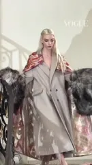 Anya Taylor-Joy - Video
