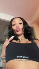 Coi Leray - Video