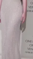Lili Reinhart - Video