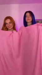 LolaRoseXXX - Video