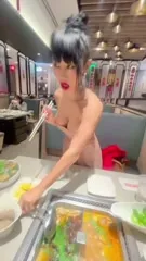 Bai Ling - Video
