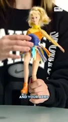 Alysa Liu - Video