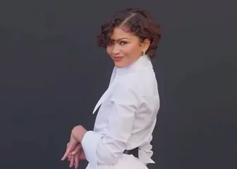 Zendaya - Video