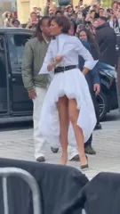 Zendaya - Video