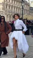 Zendaya - Video