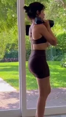 Camila Cabello - Video