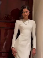 Zendaya - Video