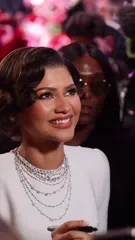Zendaya - Video