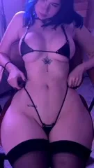 Vixenp - Video
