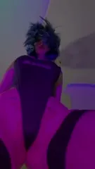 Vixenp - Video