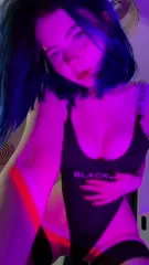Vixenp - Video