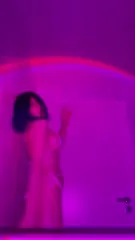 Vixenp - Video
