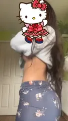 alicekttn - Video