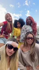 PinkPantheress - Video