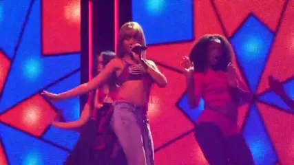 PinkPantheress - Video
