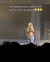 PinkPantheress - Video