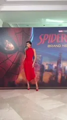 Zendaya - Ssstwitter com 1781709996989