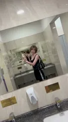Jasmin Begalinova - Video