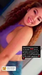 Kiah Dream - Video