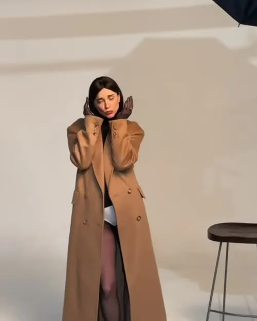 St Vincent / Annie Erin Clark - Video