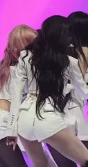 Jang Won-young / 장원영 WONYOUNG - Video #406348