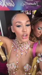 Briana Smith - Video #182425