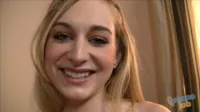 MrPOV / Manojob - Stacie jaxxx02web
